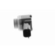 VEMO V25-72-0192 - Capteur, parctronic