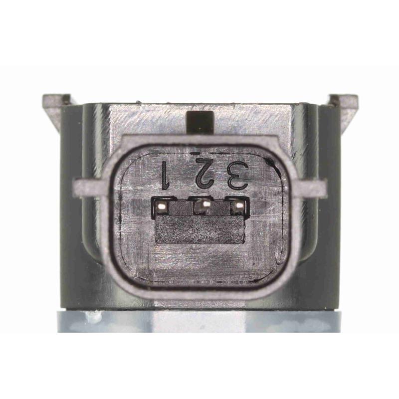 Capteur, parctronic VEMO V25-72-0193 - Visuel 2