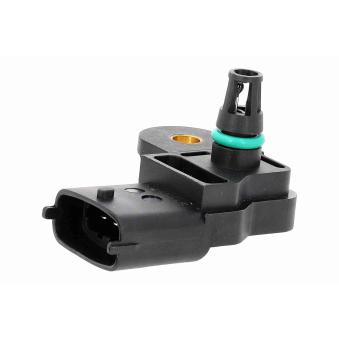 Capteur, pression du tuyau d'admission VEMO OEM CV2Z9F479A