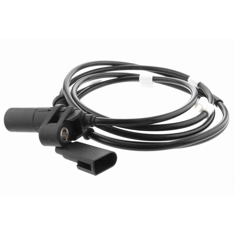 Capteur, vitesse de roue VEMO V25-72-0205 - Visuel 1
