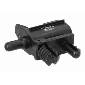 Capteur, température extérieure VEMO V25-72-0244