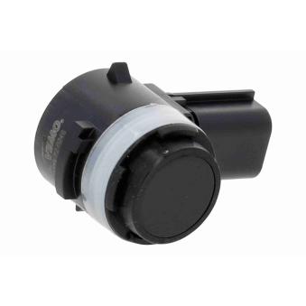 Capteur, aide au stationnement VEMO V25-72-0248