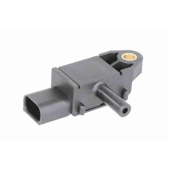 Capteur, pression des gaz échappement VEMO OEM 8C3A9G824AB