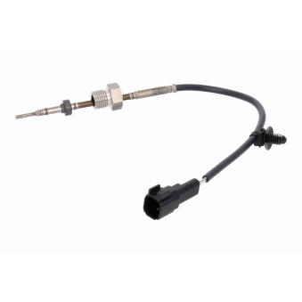 Capteur, température des gaz VEMO V25-72-0280