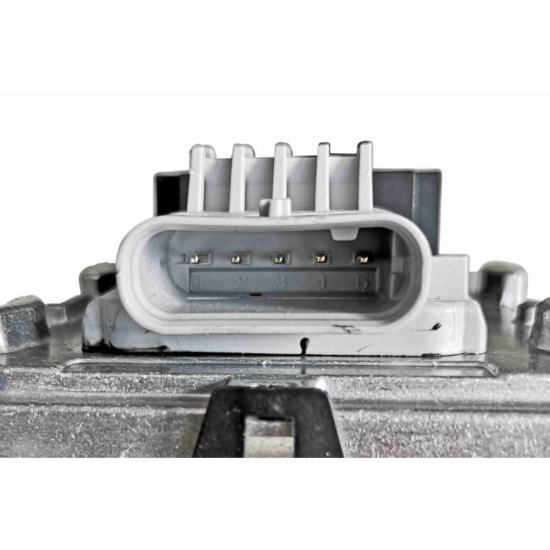 Capteur NOx, Injection d'urée VEMO V25-72-0285 - Visuel 1