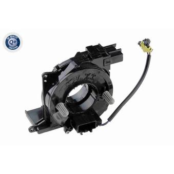 Ressort tournant, Airbag VEMO V25-72-0290