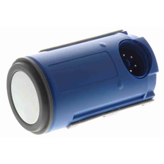 Capteur, parctronic VEMO V25-72-0295