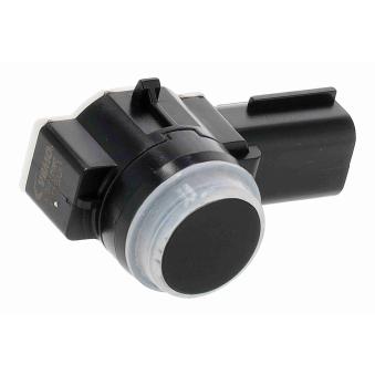 Capteur, parctronic VEMO OEM 1UT50TZZAA
