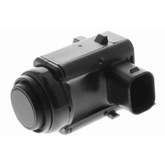 Capteur, parctronic VEMO V25-72-0298