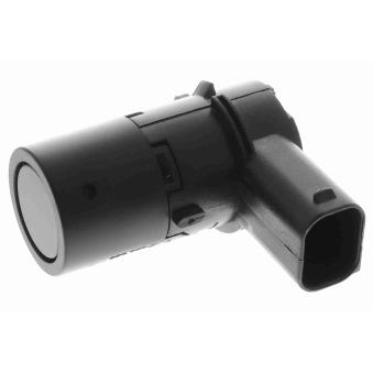 Capteur, parctronic VEMO [V25-72-0305]