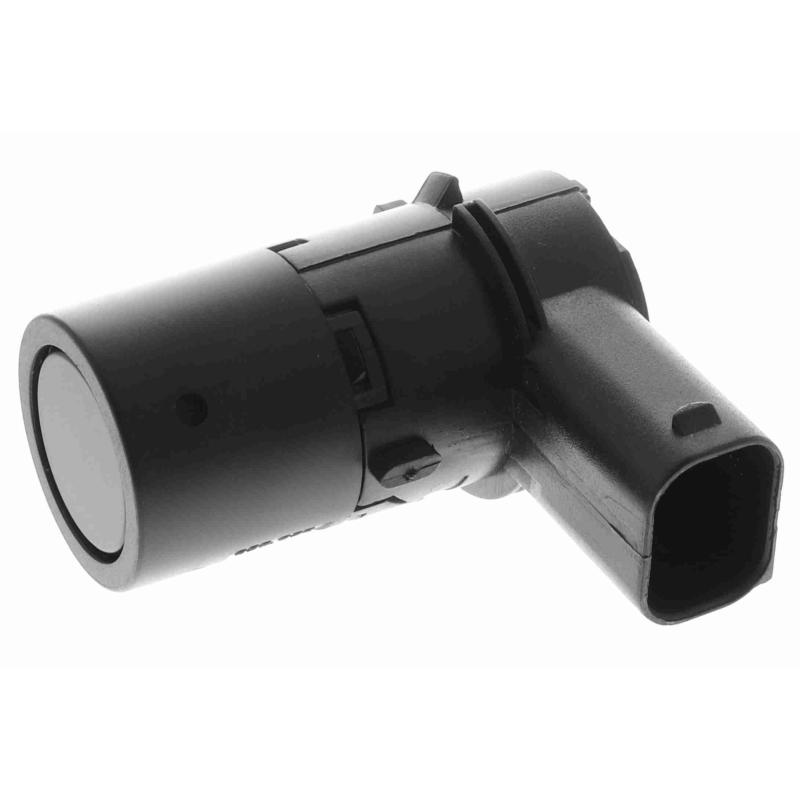 Capteur, parctronic VEMO V25-72-0305 - Visuel 1