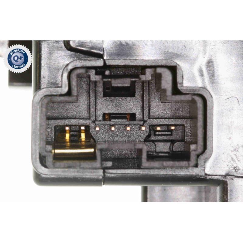 Ressort tournant, Airbag VEMO V25-72-0312 - Visuel 2