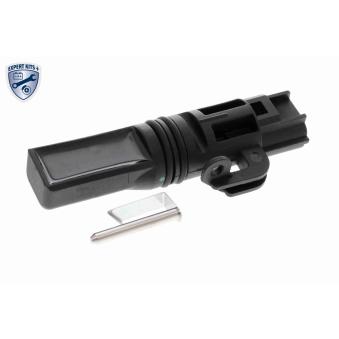 Capteur d'angle, vilebrequin VEMO OEM 1079388