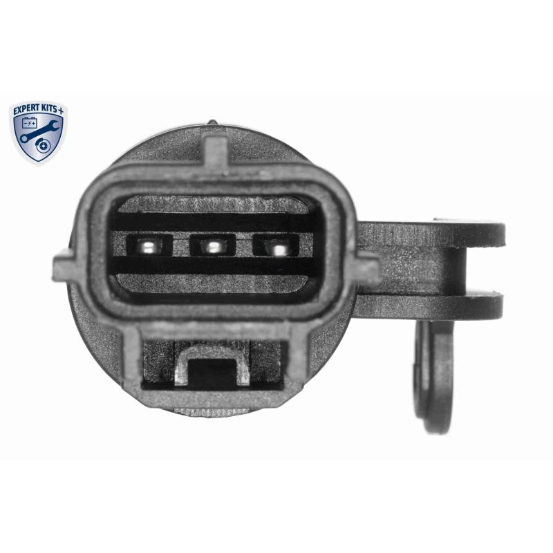 Capteur d'angle, vilebrequin VEMO V25-72-0318 - Visuel 2