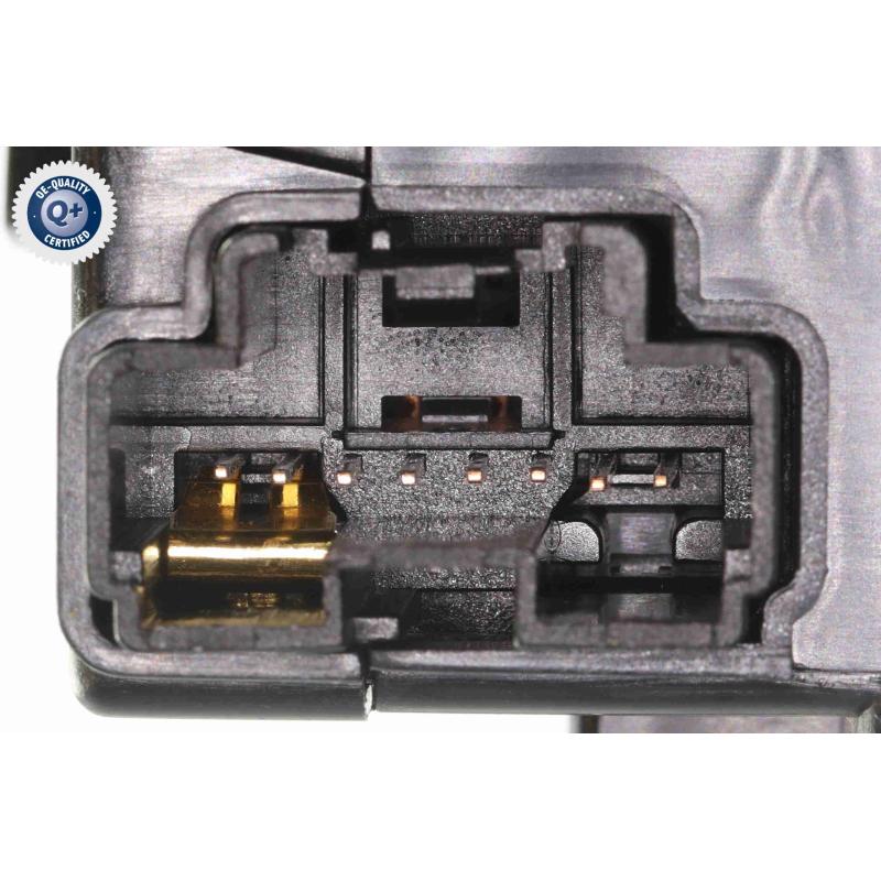 Ressort tournant, Airbag VEMO V25-72-0328 - Visuel 2