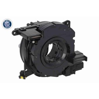 Ressort tournant, Airbag VEMO V25-72-0329 pour PEUGEOT 406 1.6 Ti - 110cv