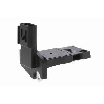 Débitmètre de masse d'air VEMO OEM CP9Z12B579B