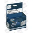 BERU SR040 - Lot de rattrapage, système de préchauffage rapide