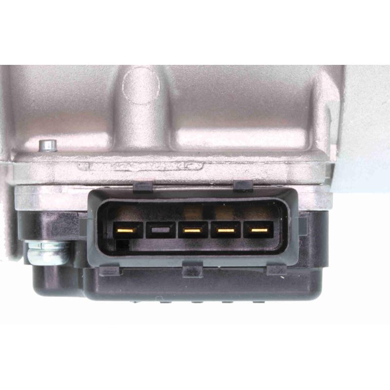 Débitmètre de masse d'air VEMO V25-72-1001 - Visuel 2