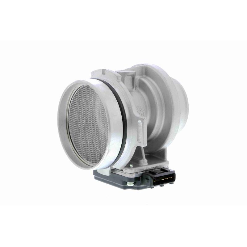 Débitmètre de masse d'air VEMO V25-72-1005 - Visuel 1