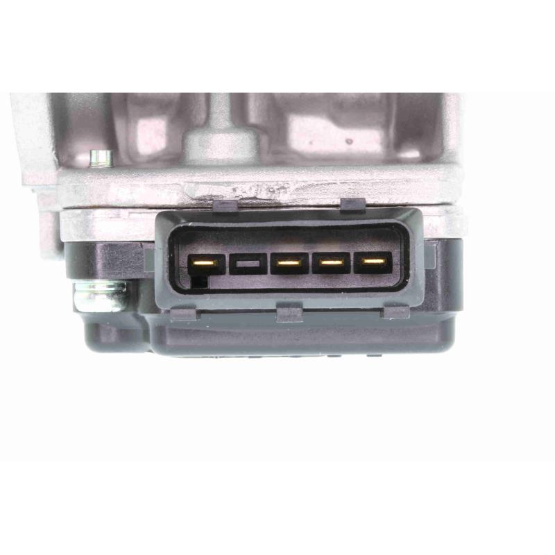 Débitmètre de masse d'air VEMO V25-72-1005 - Visuel 2