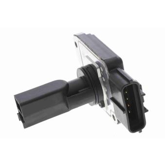 Débitmètre de masse d'air VEMO OEM XS7F12B579AA