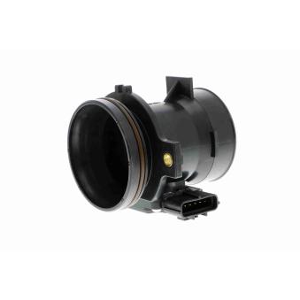 Débitmètre de masse d'air VEMO OEM 1054420