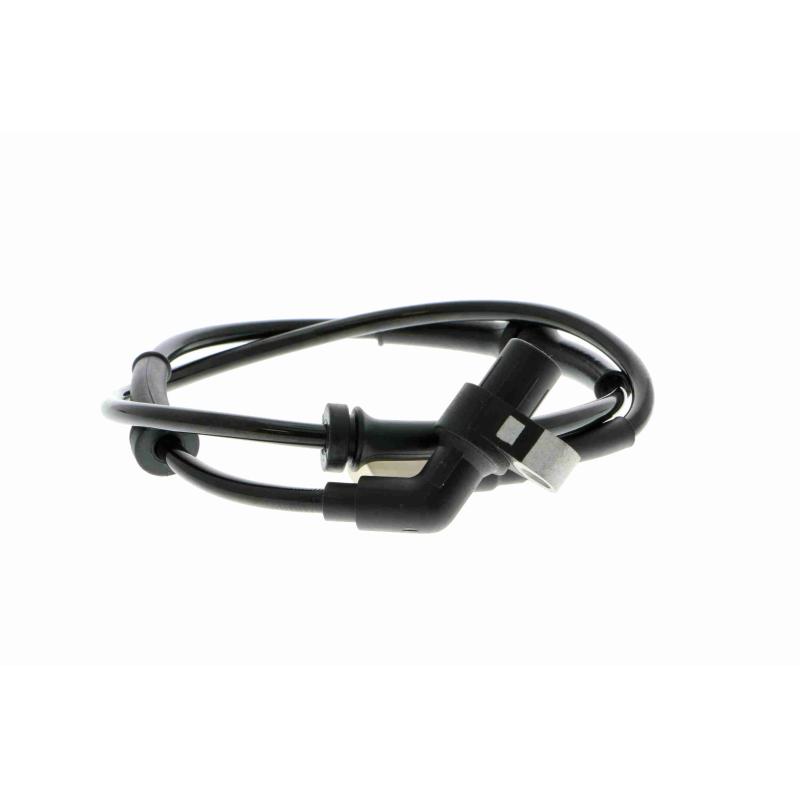 Capteur, vitesse de roue VEMO V25-72-1011 - Visuel 1