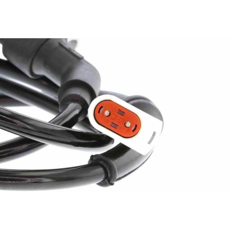 Capteur, vitesse de roue VEMO V25-72-1011 - Visuel 2