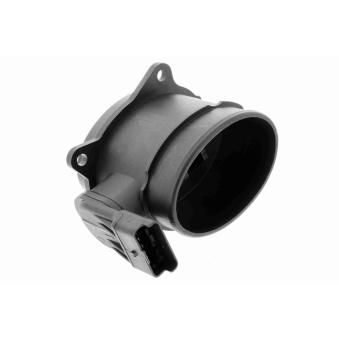 Débitmètre de masse d'air VEMO OEM 31251735