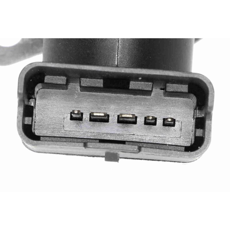 Débitmètre de masse d'air VEMO V25-72-1015-1 - Visuel 1