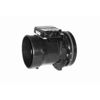 Débitmètre de masse d'air VEMO OEM 98AB12B579GA