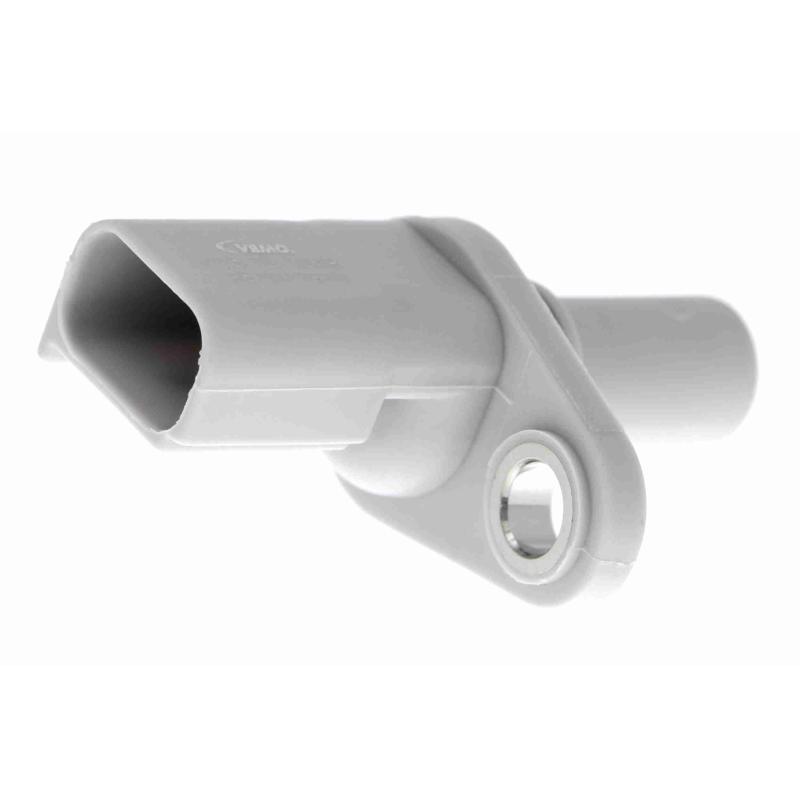 Capteur, régime VEMO V25-72-1049 - Visuel 1