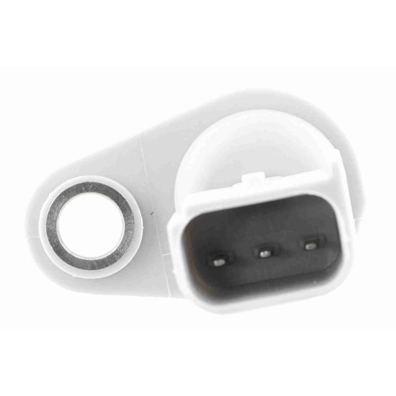 Capteur, régime VEMO V25-72-1049 - Visuel 2