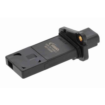 Débitmètre de masse d'air VEMO OEM 30777415