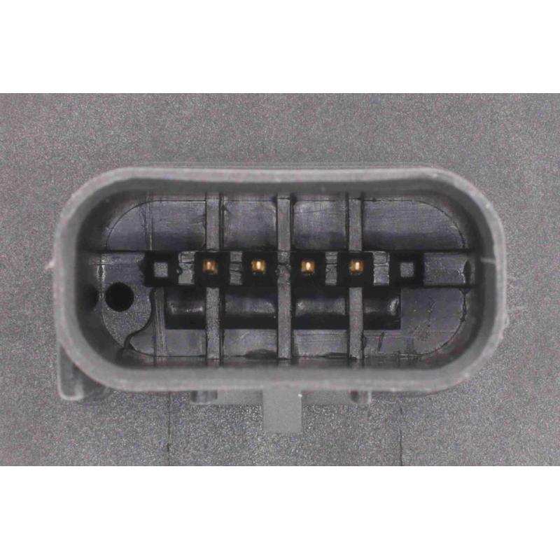 Débitmètre de masse d'air VEMO V25-72-1059-1 - Visuel 1