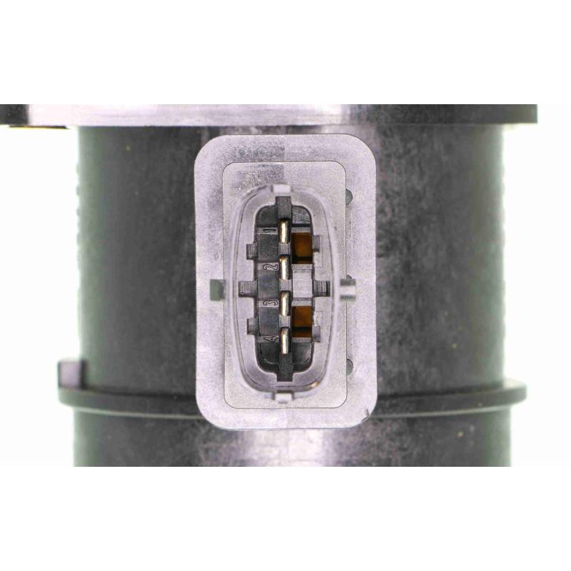 Débitmètre de masse d'air VEMO V25-72-1060 - Visuel 2