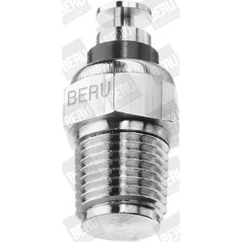 Sonde de température, liquide de refroidissement BERU ST054