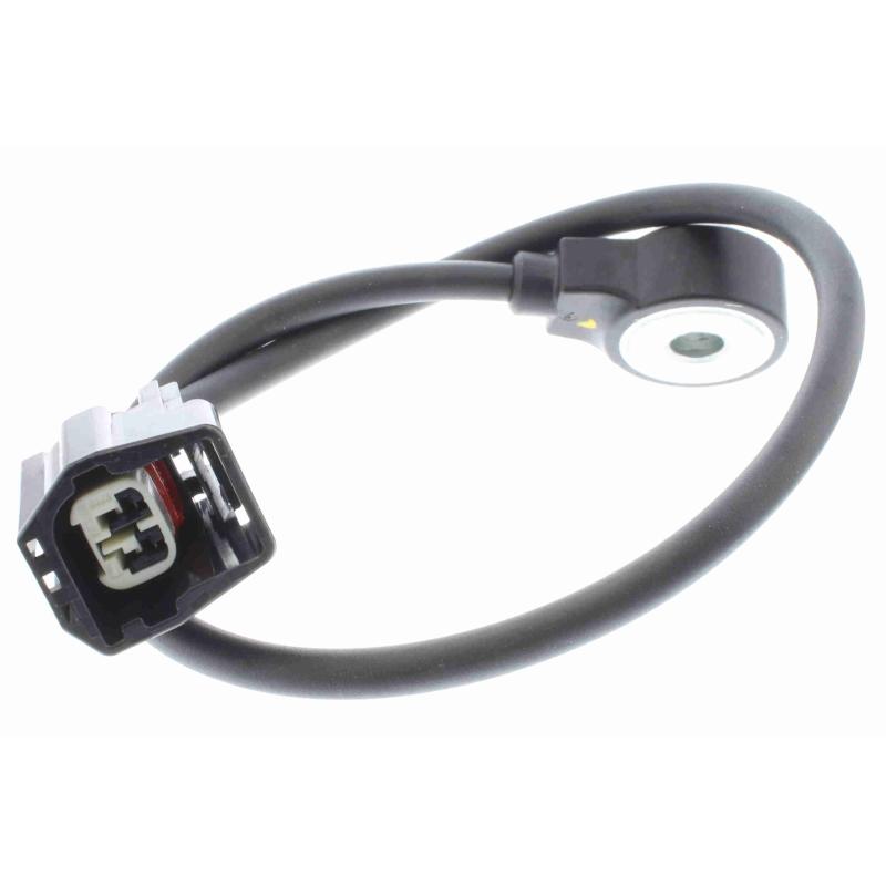 Capteur de cognement VEMO V25-72-1070 - Visuel 1