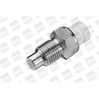 BERU ST063 - Sonde de température, liquide de refroidissement