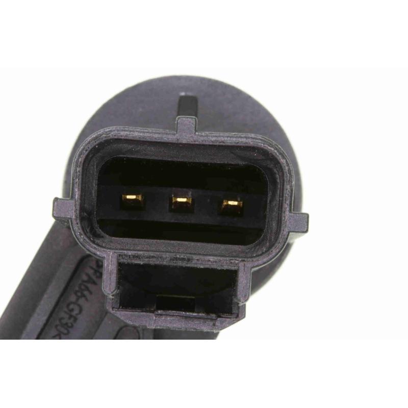 Capteur d'angle, vilebrequin VEMO V25-72-1074 - Visuel 2