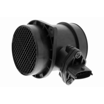 Débitmètre de masse d'air VEMO OEM 1367827
