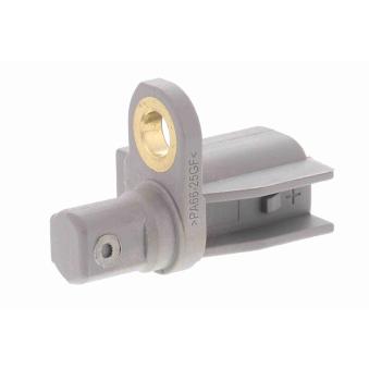 Capteur, vitesse de roue VEMO OEM AV6T2B372EA