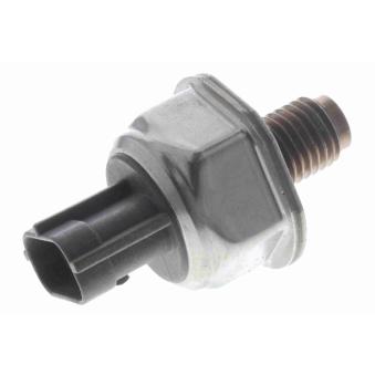 Capteur, pression de carburant VEMO OEM 6C1Q9D280BB