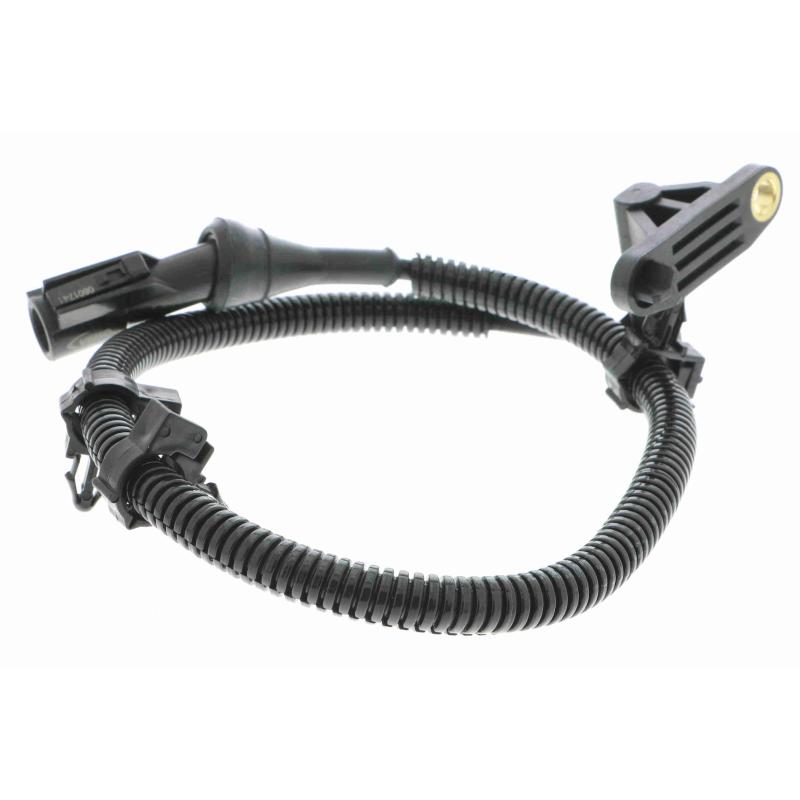 Capteur, vitesse de roue VEMO V25-72-1111 - Visuel 1