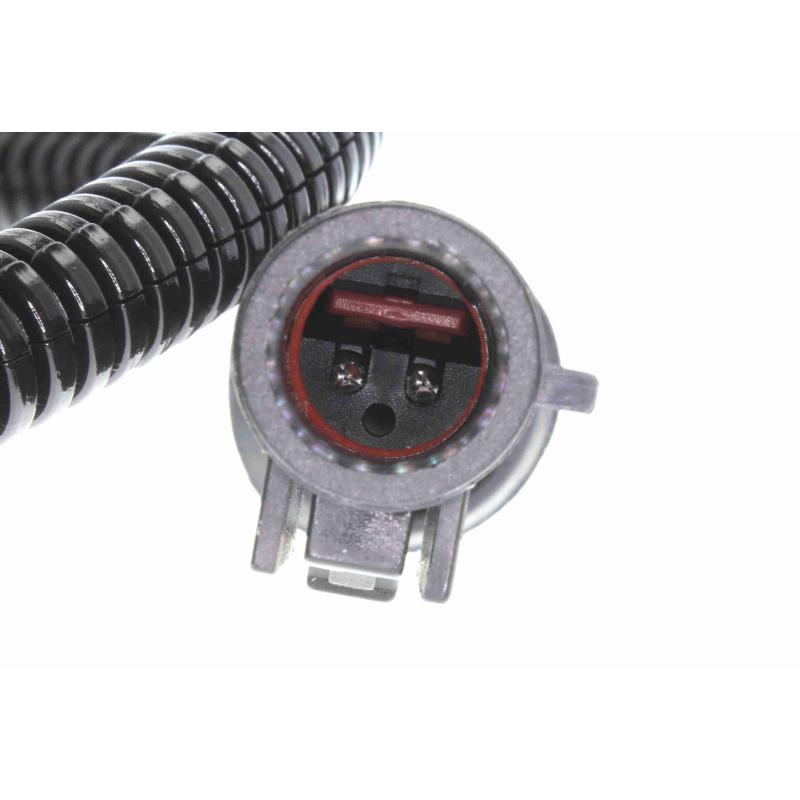 Capteur, vitesse de roue VEMO V25-72-1111 - Visuel 2