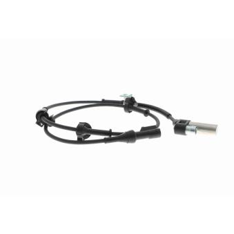 Capteur, vitesse de roue VEMO [V25-72-1113]