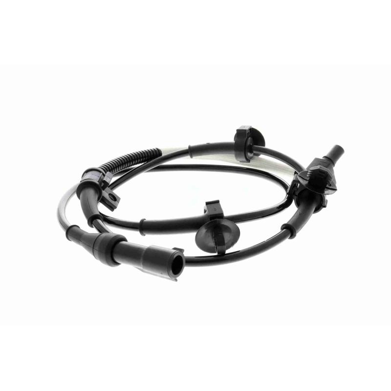Capteur, vitesse de roue VEMO V25-72-1142 - Visuel 2