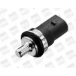 BERU ST120 - Sonde de température, liquide de refroidissement