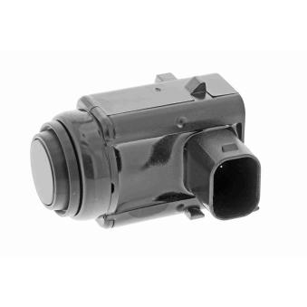 Capteur, parctronic VEMO V25-72-1161 pour OPEL VIVARO 1.9 TDI - 110cv